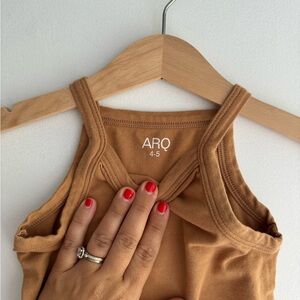 SHOP ARQ TANK